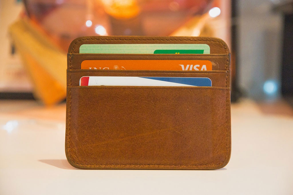 PCI Compliance 101: Are You Sending Forms Securely?
