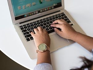 How to Plan for IT in the Next Fiscal Year