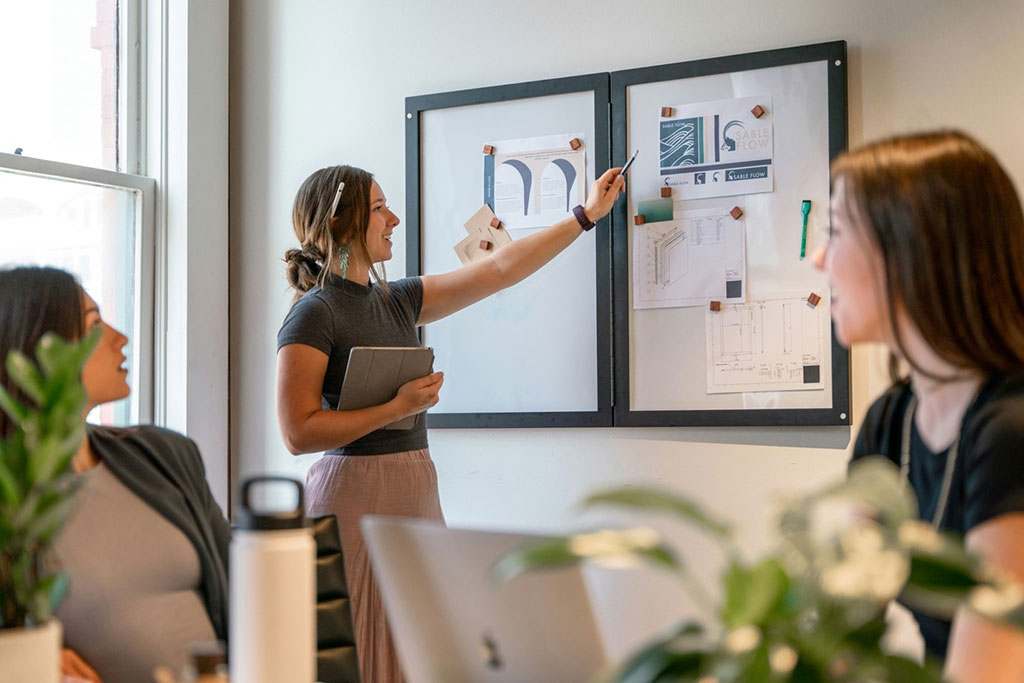 Business Impact Analysis: What It Is and Why It Matters