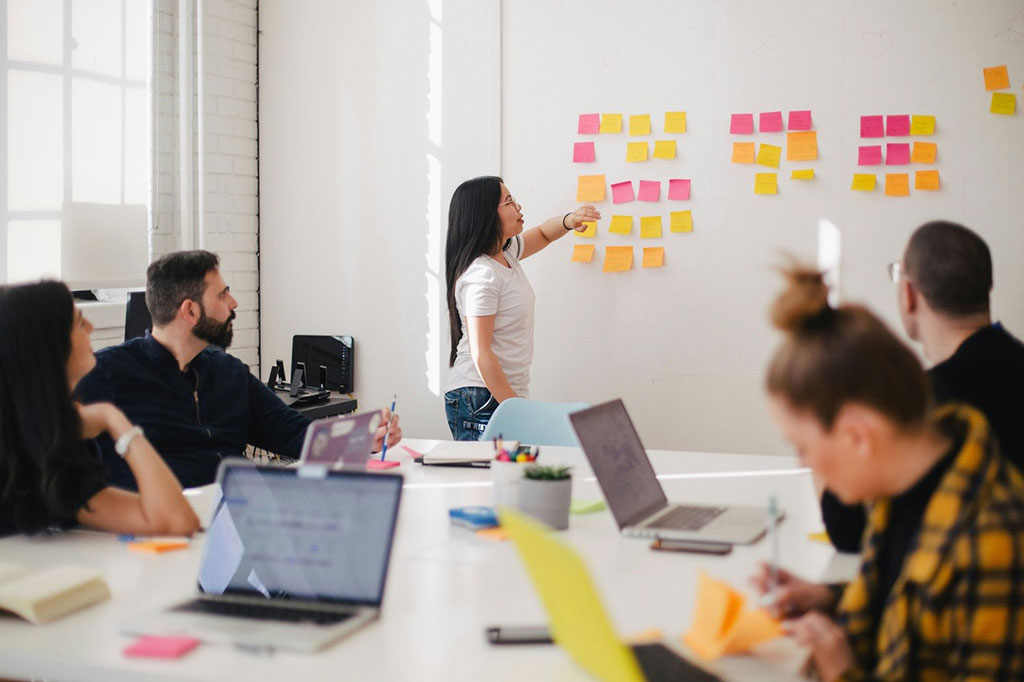Digital Asset Management: A Creative Agency’s Guide to Not Losing Anything Ever Again