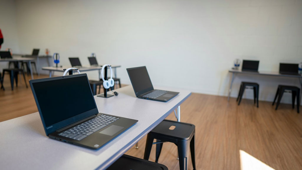 How to Manage Content Filtering for Student Safety