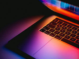What is a Managed Services Provider?