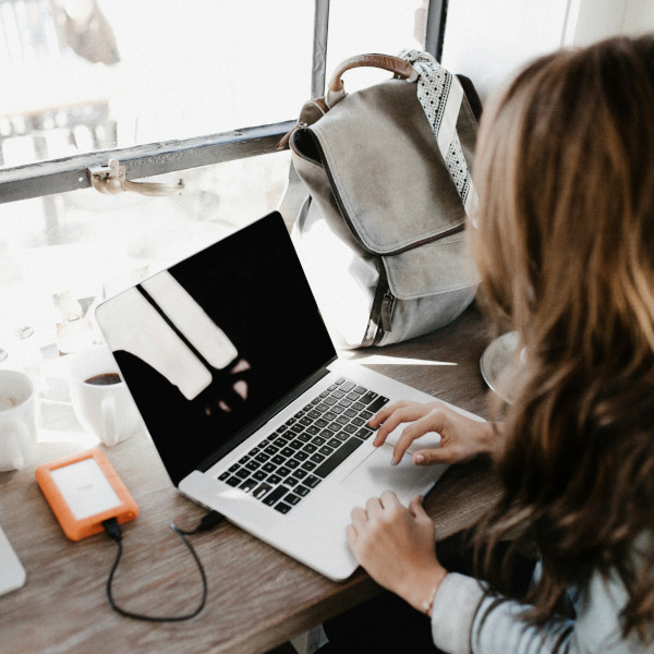 What Is MDM and Why It Matters for Your Business