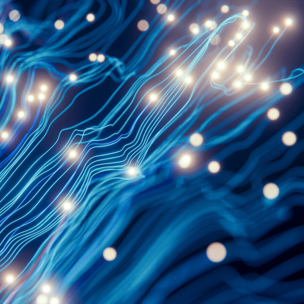 AI for Productivity – How to Use It Without Overhauling Your Workflow
