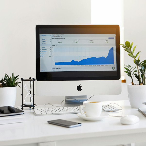 Cost vs. Efficiency – Why Hanging On to Old Tech Could Be Holding You Back