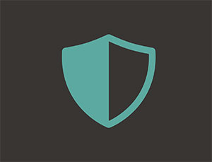 Cyber Insurance – What It Covers (and What It Doesn’t)
