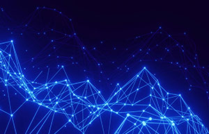 AI Readiness: How to Know If Your Business Is Prepared