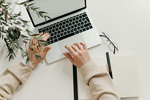 Artificial Intelligence for Productivity - How to Use It Without Overhauling Your Workflow