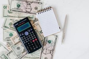 Tech Budgeting – Planning for 2025 Without the Surprises