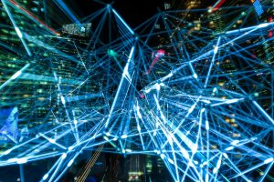 How AI is Changing IT Management