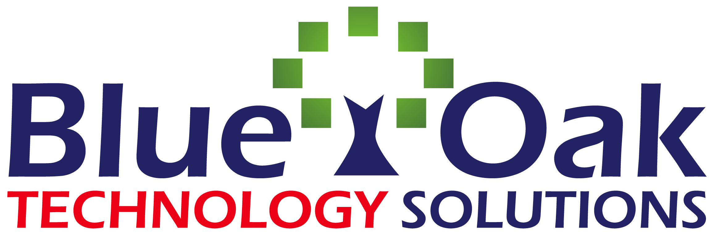 Syand Corp Announces Strategic Acquisition of Blue Oak Technology Solutions, Expanding Its Managed IT Services Footprint Across the Midwest