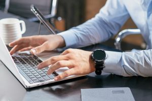 Shadow IT Is Growing: What Your Team Is Using That You Don’t Know About