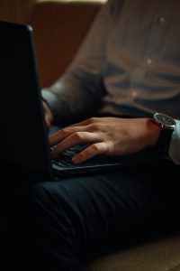 From Reactive to Proactive: What Modern IT Management Actually Looks Like