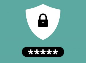 Identity Is the New Perimeter: Why Access Control Matters More Than Ever