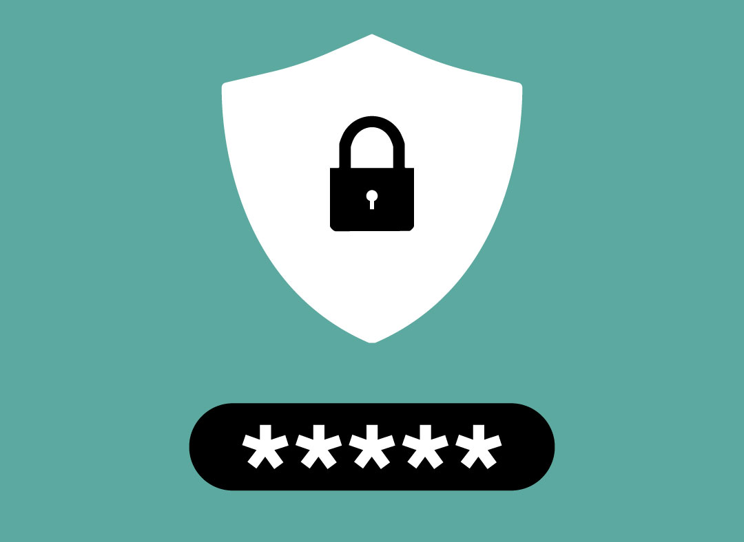 Identity Is the New Perimeter: Why Access Control Matters More Than Ever