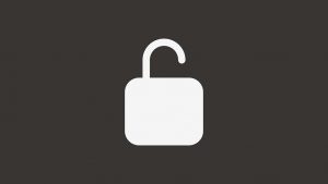 The Role of Multi Factor Authentication in Preventing Data Breaches
