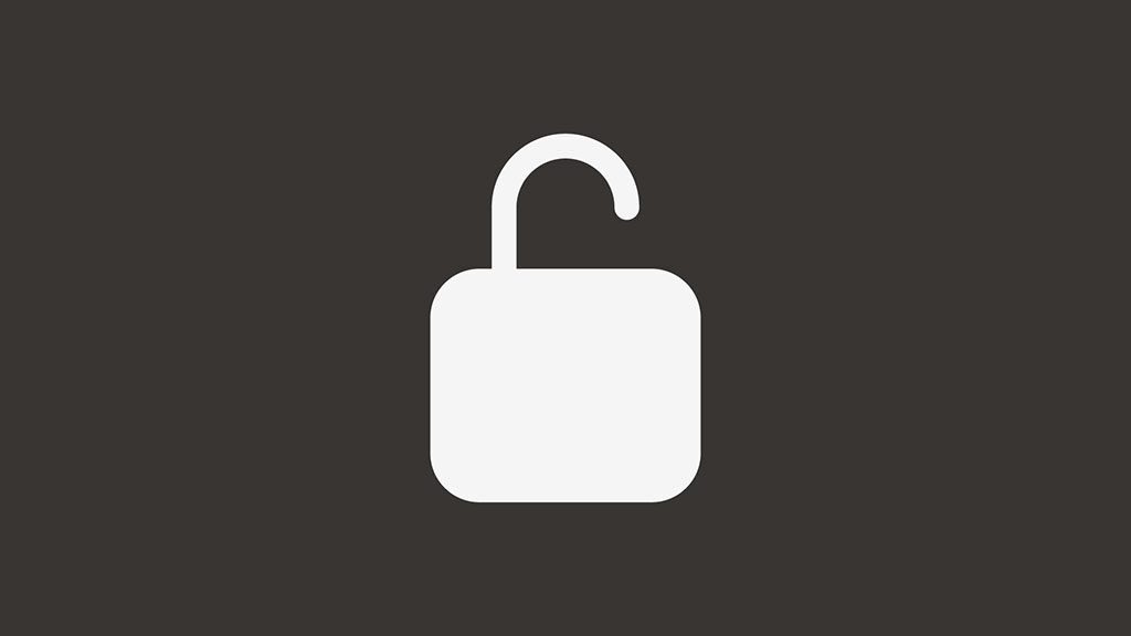The Role of Multi Factor Authentication in Preventing Data Breaches