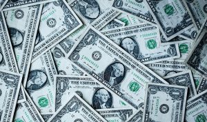 How to Create a Technology Budget That Aligns With Business Growth