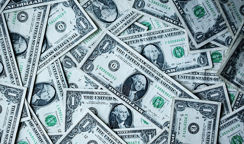 How to Create a Technology Budget That Aligns With Business Growth