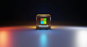 Microsoft 365 Security Gaps: What Most Businesses Miss and How to Fix Them