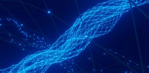 Ransomware in 2026: How Attacks Are Changing and What Businesses Must Do to Stay Protected