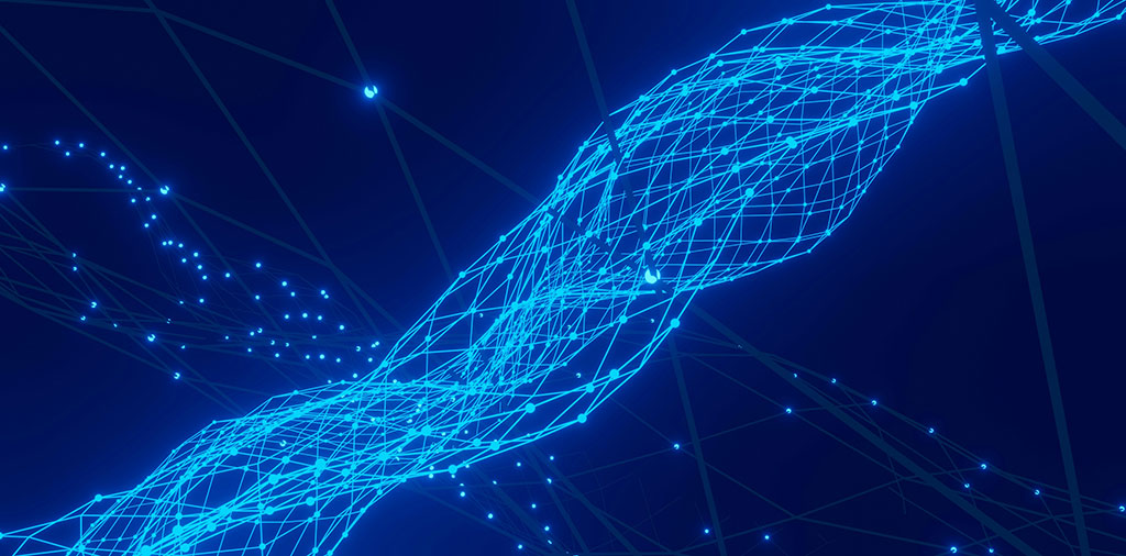 Ransomware in 2026: How Attacks Are Changing and What Businesses Must Do to Stay Protected
