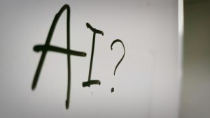 AI in the Workplace: How to Enable It Safely Without Increasing Risk