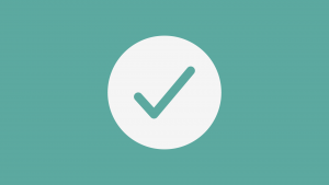 Hardware Warranties For Business Continuity