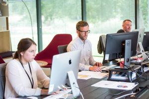 Not All MSPs Are Created Equal: What You Need to Know Before You Choose