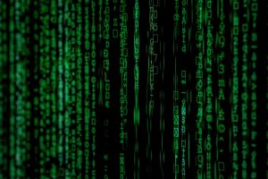 Your Team's Passwords Are the Weakest Link. Here's How to Fix That.