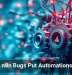 Critical n8n Bugs Put Automations at Risk