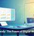 Audit-Ready: The Power of Digital Workflows