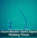 Fake Azure Monitor Alerts Signal New Phishing Threat