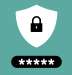 Identity Is the New Perimeter: Why Access Control Matters More Than Ever