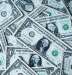 How to Create a Technology Budget That Aligns With Business Growth
