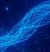Ransomware in 2026: How Attacks Are Changing and What Businesses Must Do to Stay Protected