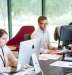 Not All MSPs Are Created Equal: What You Need to Know Before You Choose