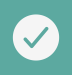 Hardware Warranties For Business Continuity