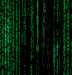 Your Team's Passwords Are the Weakest Link. Here's How to Fix That.