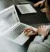 Shadow IT: The Hidden Security Risk You May Already Have