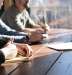 Why Every Business Needs an IT Roadmap, Not Just IT Support