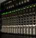 Managed Services Providers: Their Evolution, Future, and What That Means for Your Business