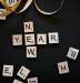 5 IT Projects Every Business Should Complete Before Year-End