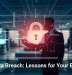Dior Data Breach: Lessons for Your Business