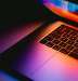 What is a Managed Services Provider?