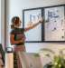 Business Impact Analysis: What It Is and Why It Matters