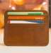 PCI Compliance 101: Are You Sending Forms Securely?