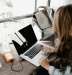 What Is MDM and Why It Matters for Your Business