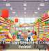 Dollar Tree Says Breach Hit Competitor Instead