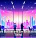 Why More Businesses Are Embracing Digital Twins